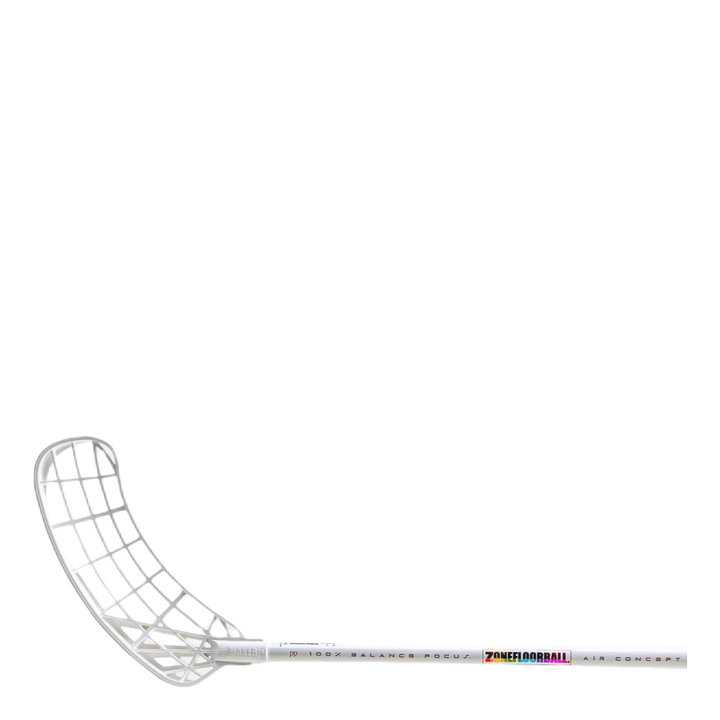 Maker Air Superlight 96 cm Flex 28 White