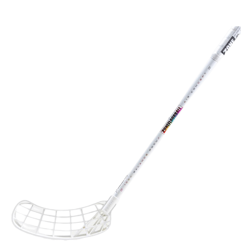Maker Air Superlight 100 cm Flex 28 White