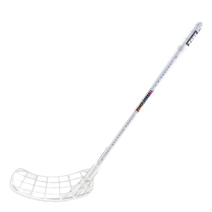 Maker Air Superlight 100 cm Flex 28 White
