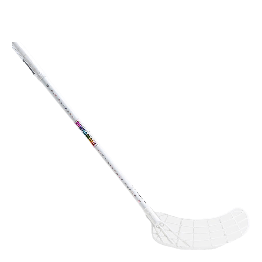 Maker Air Superlight 100 cm Flex 28 White