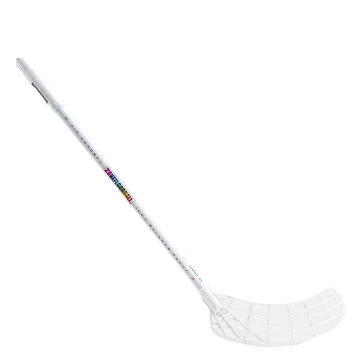 Maker Air Superlight 100 cm Flex 28 White