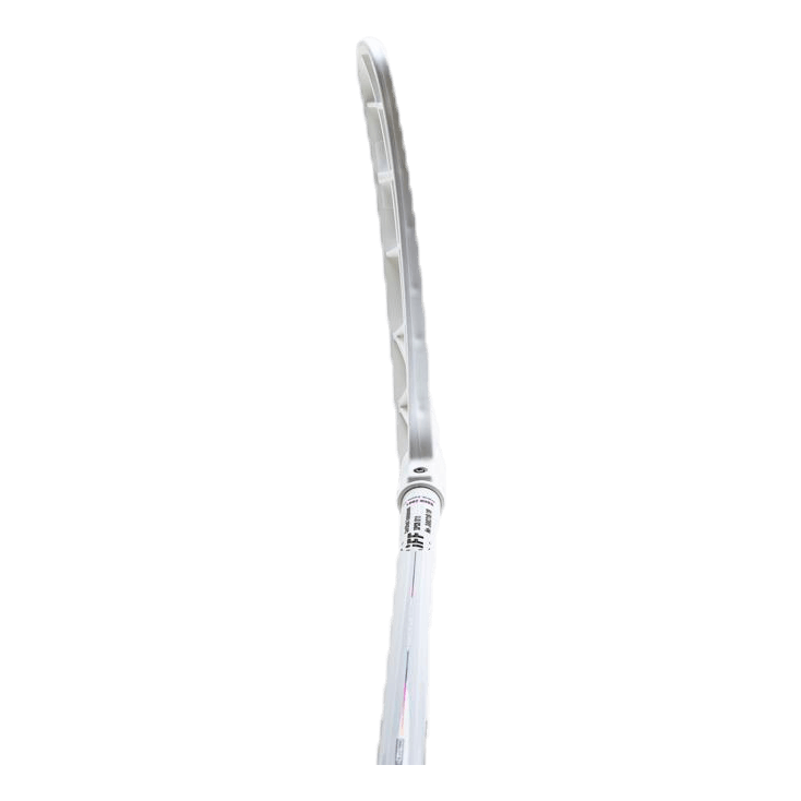 Maker Air Superlight 100 cm Flex 28 White