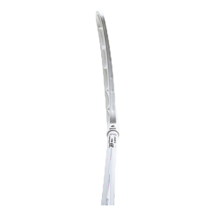Maker Air Superlight 100 cm Flex 28 White
