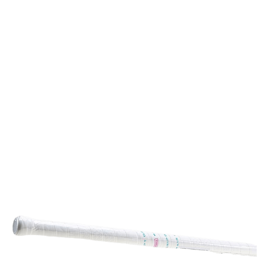 Maker Air Superlight 100 cm Flex 28 White