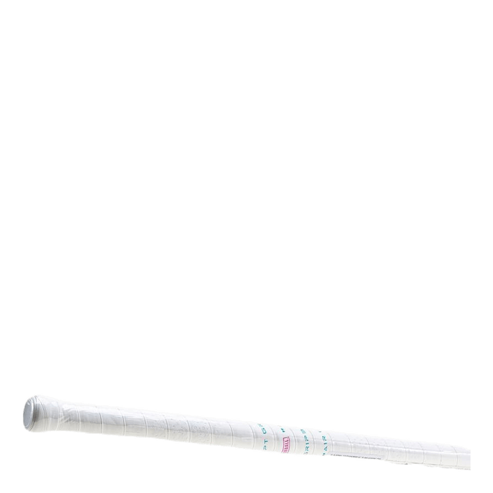 Maker Air Superlight 100 cm Flex 28 White