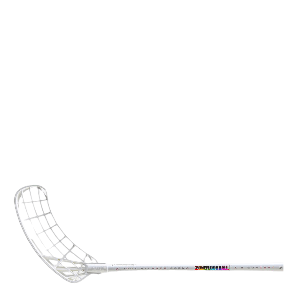 Maker Air Superlight 100 cm Flex 28 White