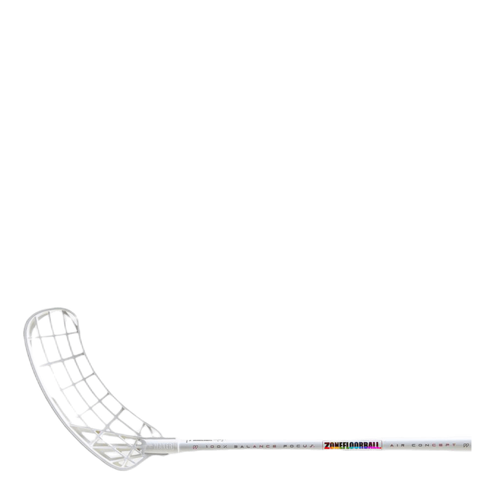 Maker Air Superlight 100 cm Flex 28 White