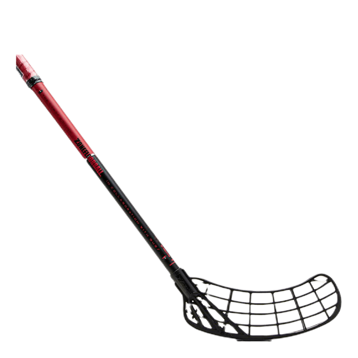 Stick Maker Air Bubs Edt Flex 29 Red/Black