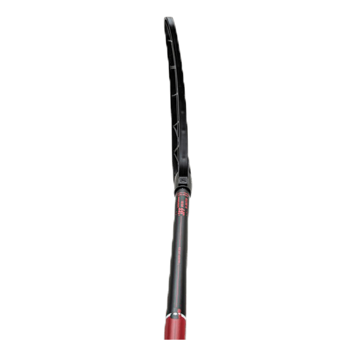 Stick Maker Air Bubs Edt Flex 29 Red/Black