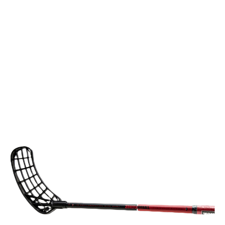 Stick Maker Air Bubs Edt Flex 29 Red/Black
