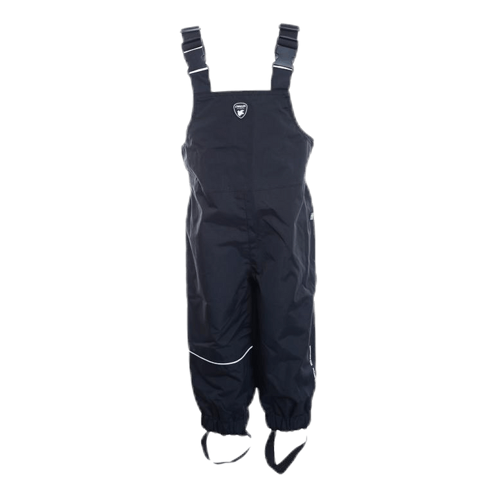 Sigma All Weather Pants Black