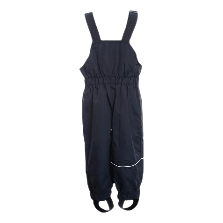 Sigma All Weather Pants Black