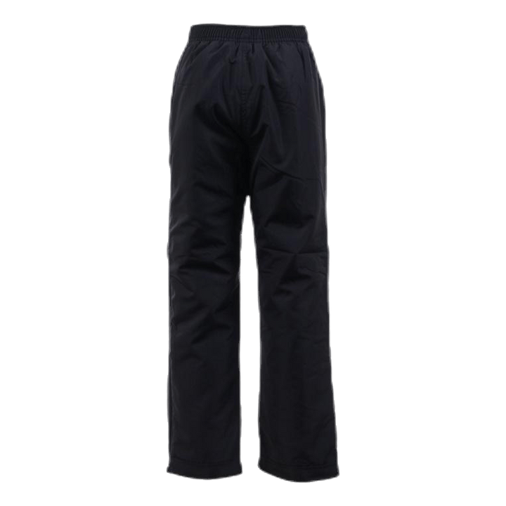 Comfort Pants Black