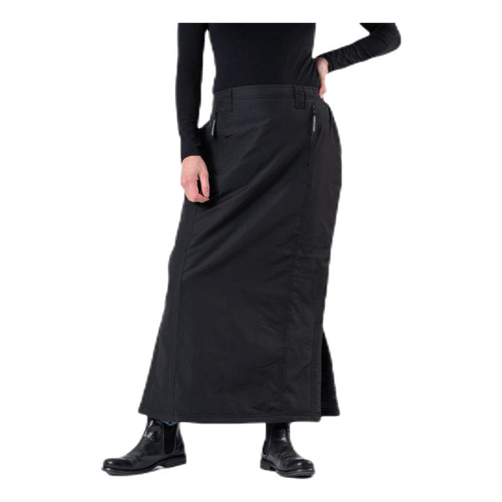 Comfort, Skirt Black
