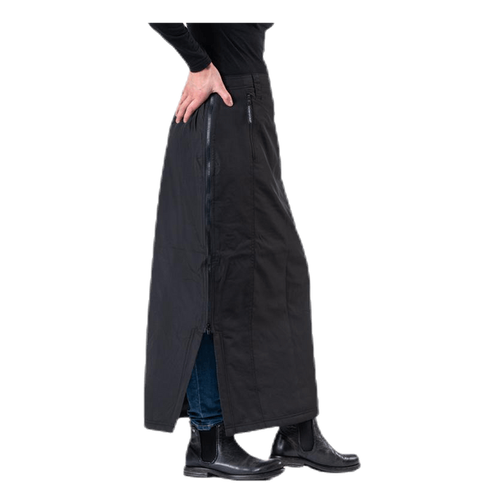 Comfort, Skirt Black