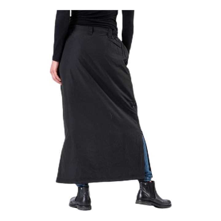 Comfort, Skirt Black