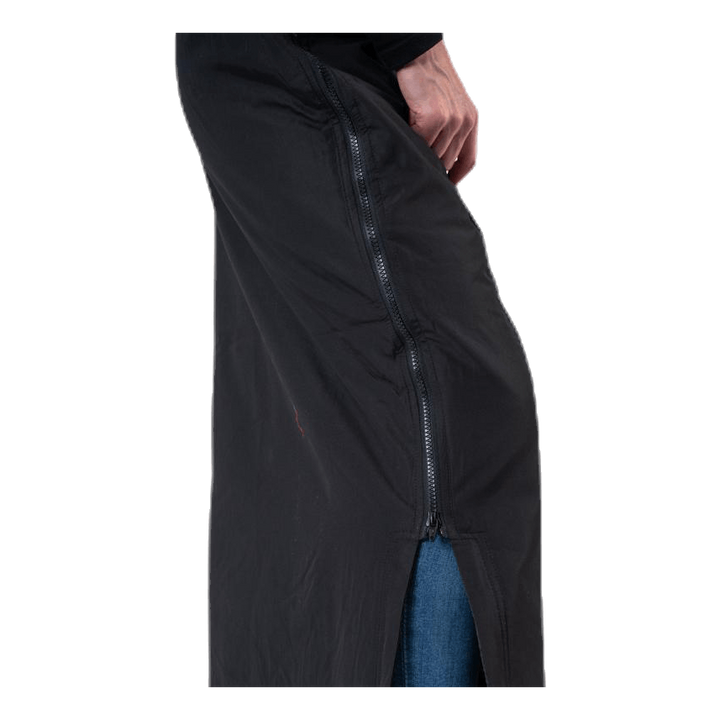 Comfort, Skirt Black