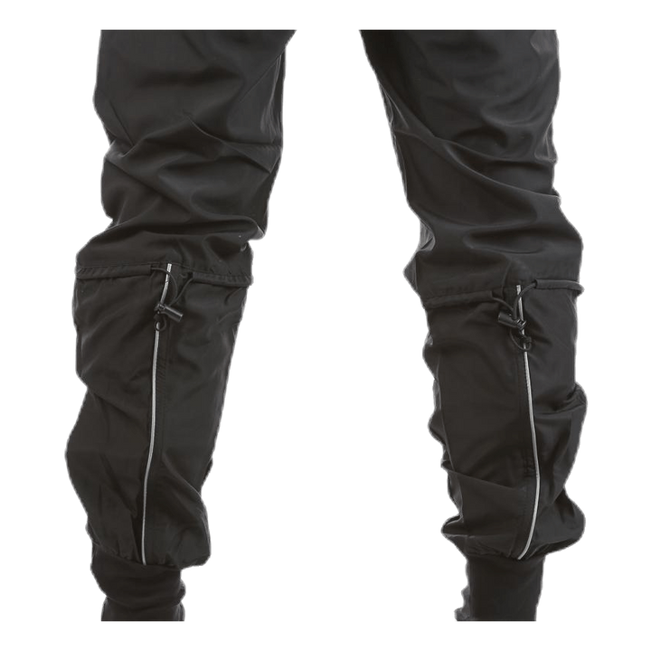 R-90 Pants Black