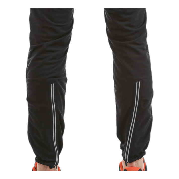 R-90 Winter Pant Black