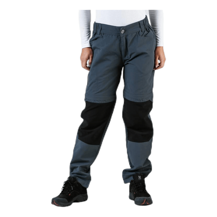Molde Pants Grey