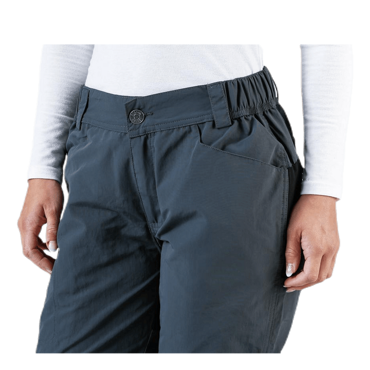 Molde Pants Grey