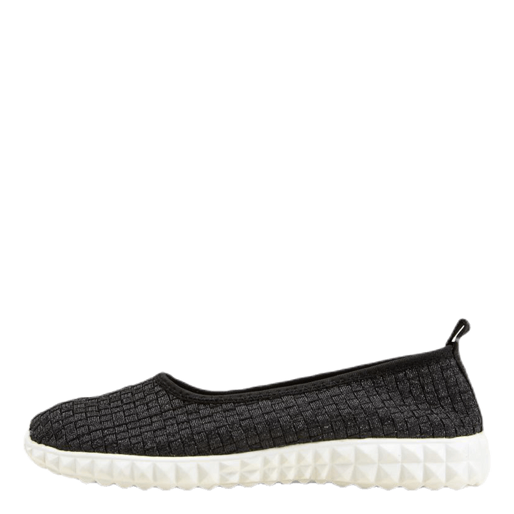 Sanya Black
