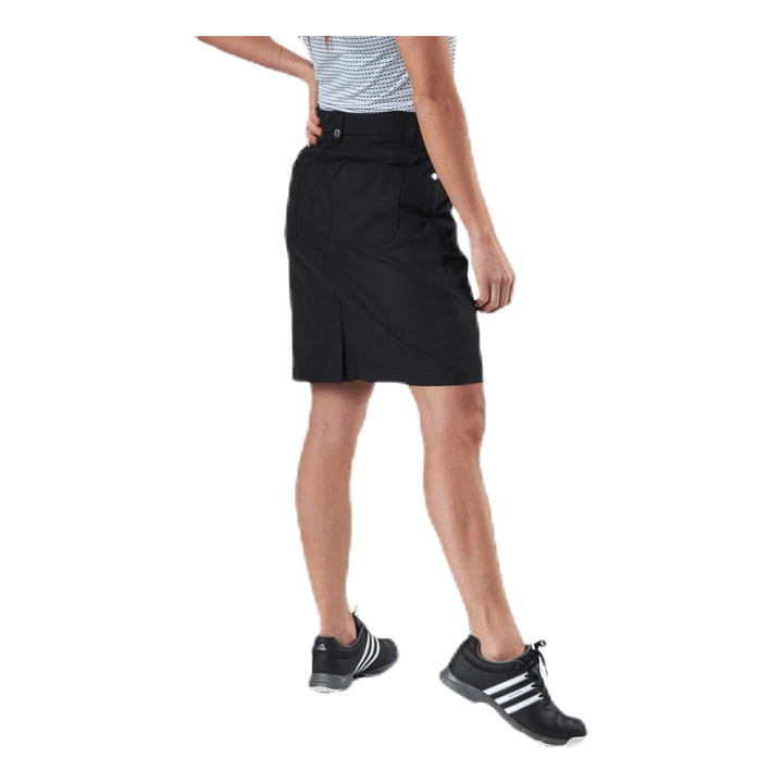 Lyric Skort 52 cm Black