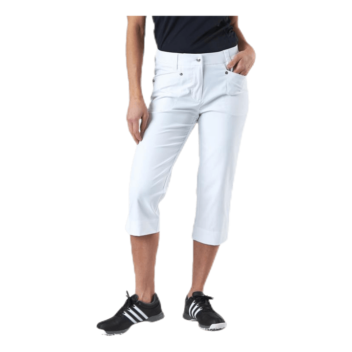 Lyric Capri 74 cm White