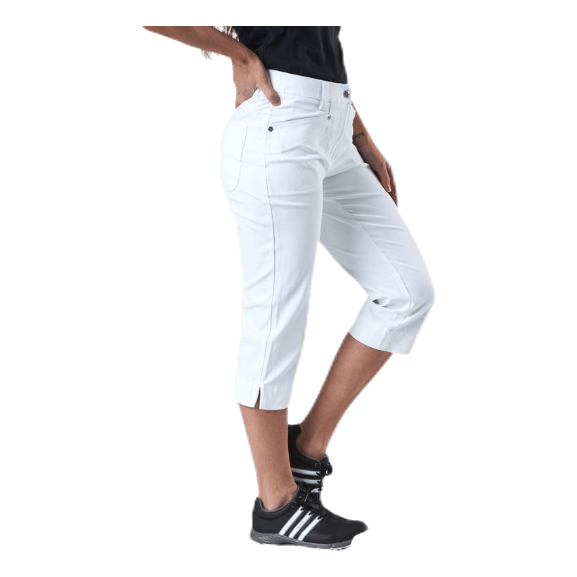Lyric Capri 74 cm White