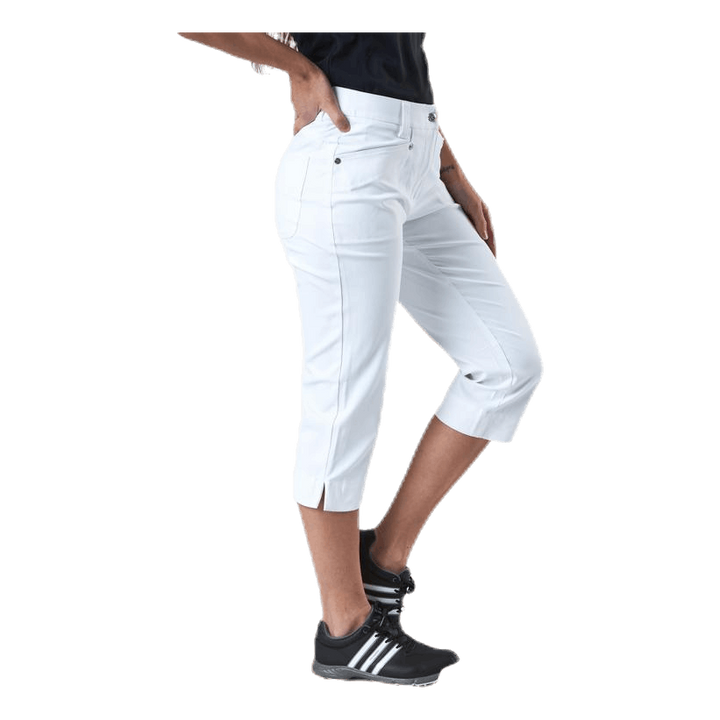 Lyric Capri 74 cm White