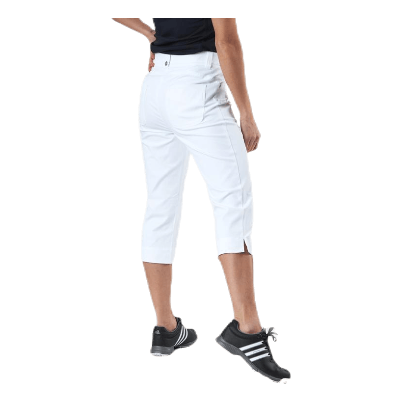 Lyric Capri 74 cm White