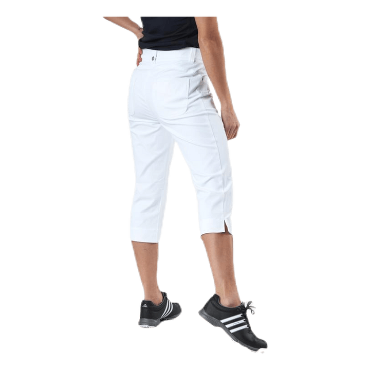 Lyric Capri 74 cm White
