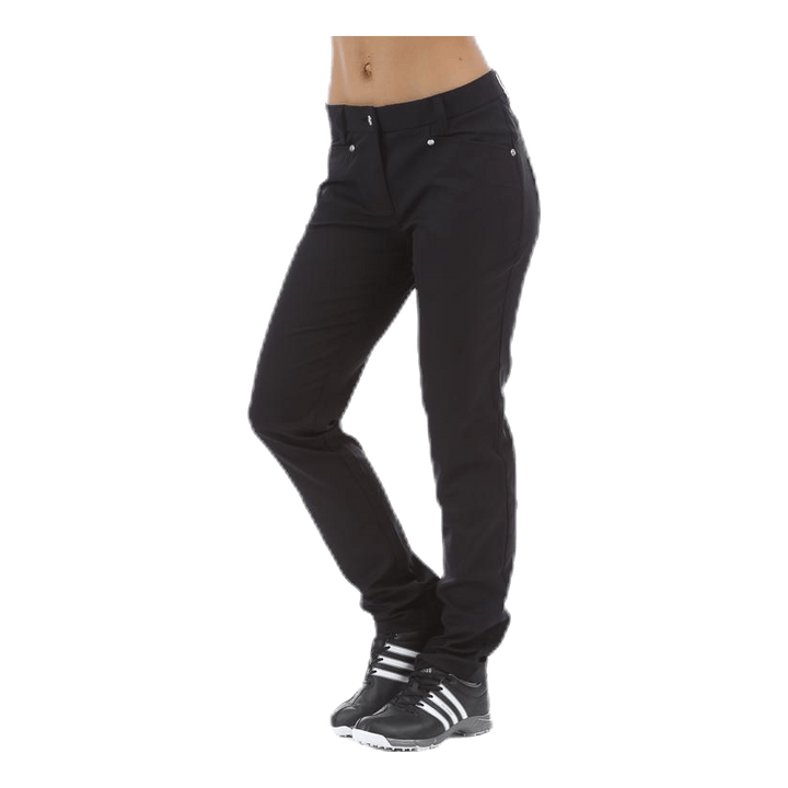 Lyric Pants 32" Black