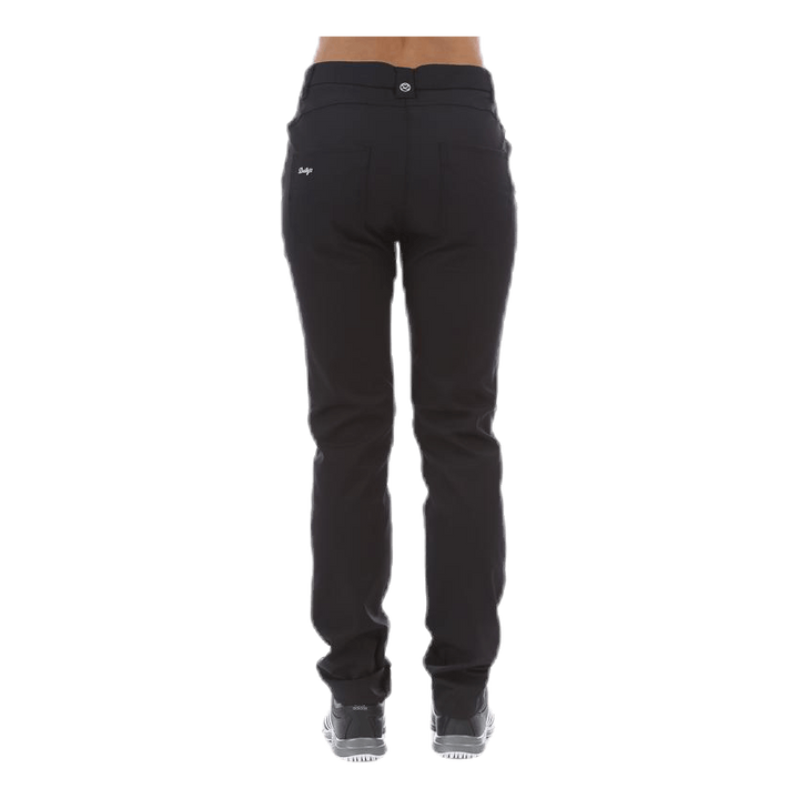 Lyric Pants 32" Black