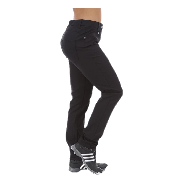 Lyric Pants 32" Black