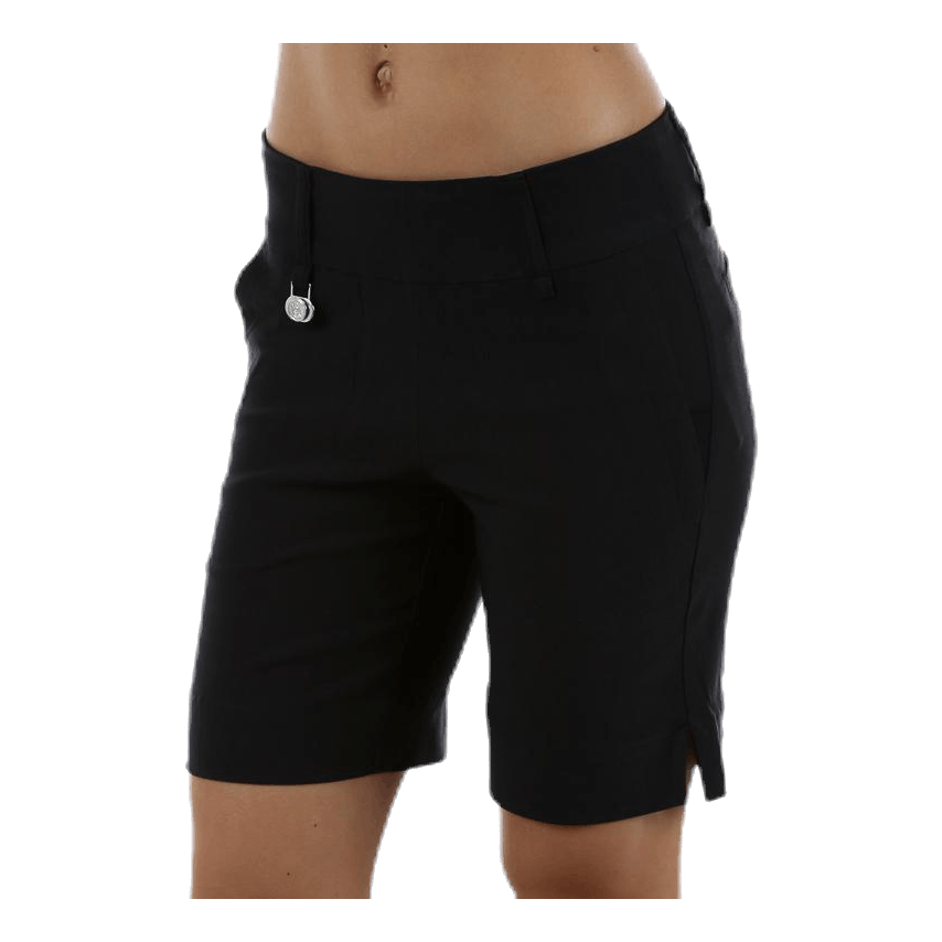 Daily Sports Magic Shorts 44 cm Black – - Main Image
