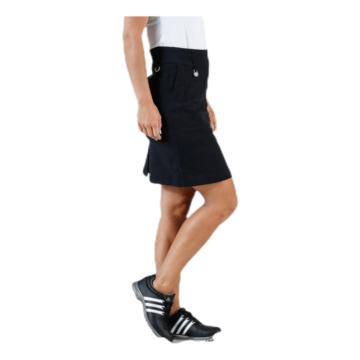 Magic Skort 52 cm Blue