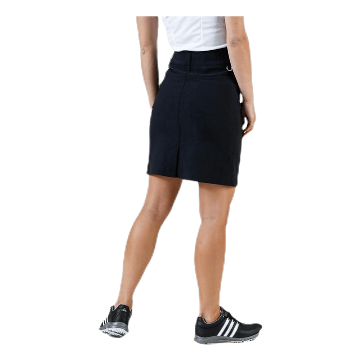 Magic Skort 52 cm Blue