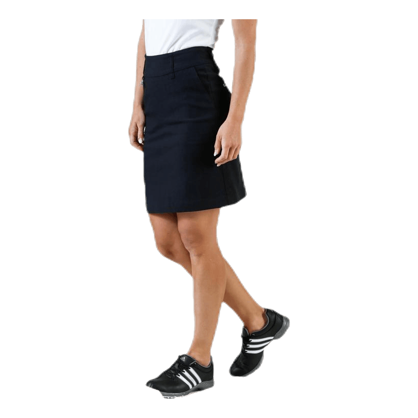 Magic Skort 52 cm Blue