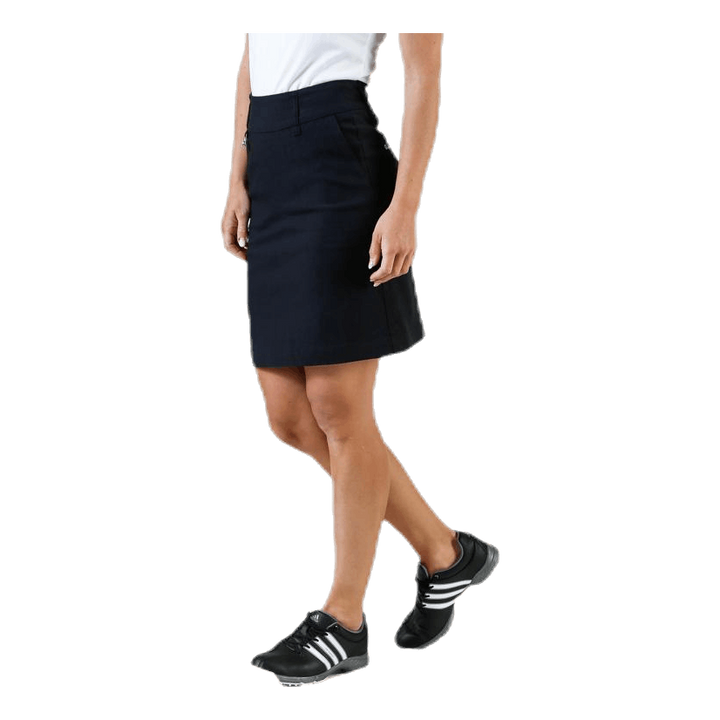 Magic Skort 52 cm Blue