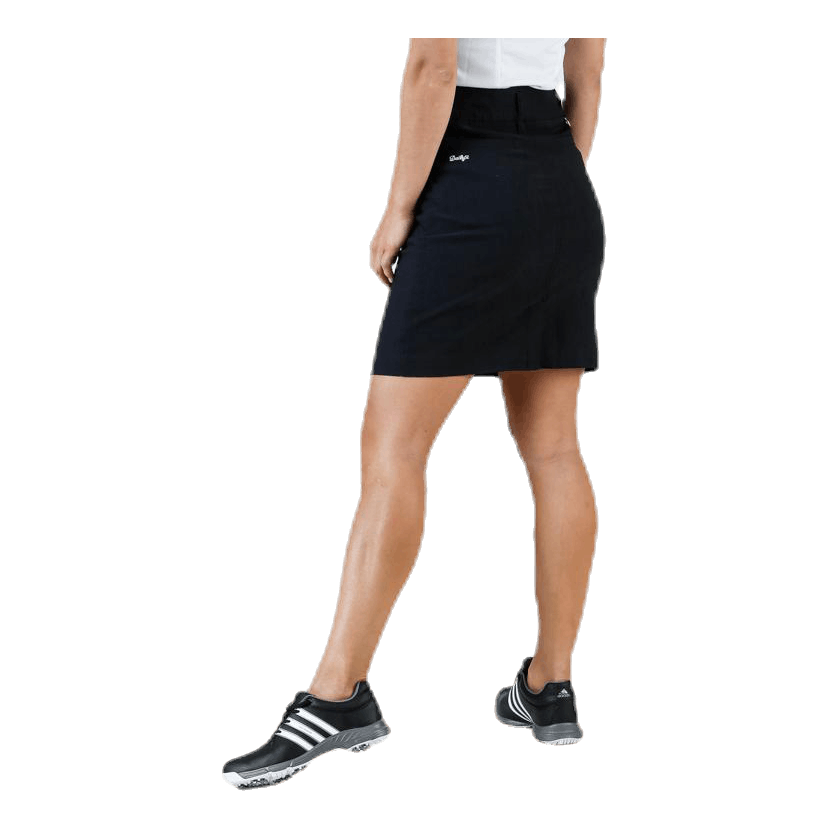 Magic Skort 52 cm Blue