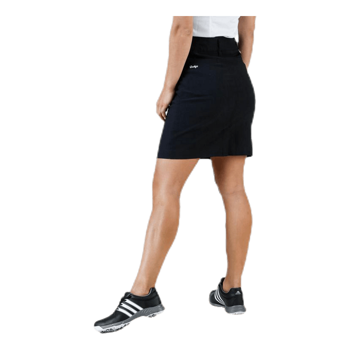 Magic Skort 52 cm Blue