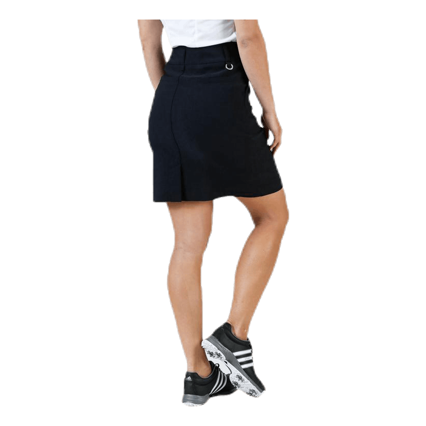 Magic Skort 52 cm Blue