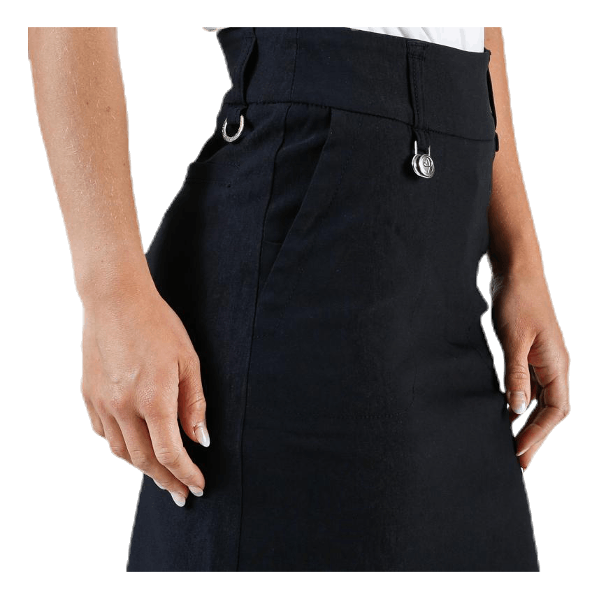 Magic Skort 52 cm Blue