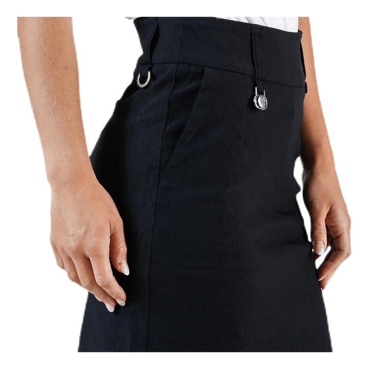 Magic Skort 52 cm Blue