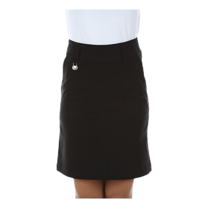 Magic Skort 52 cm Black