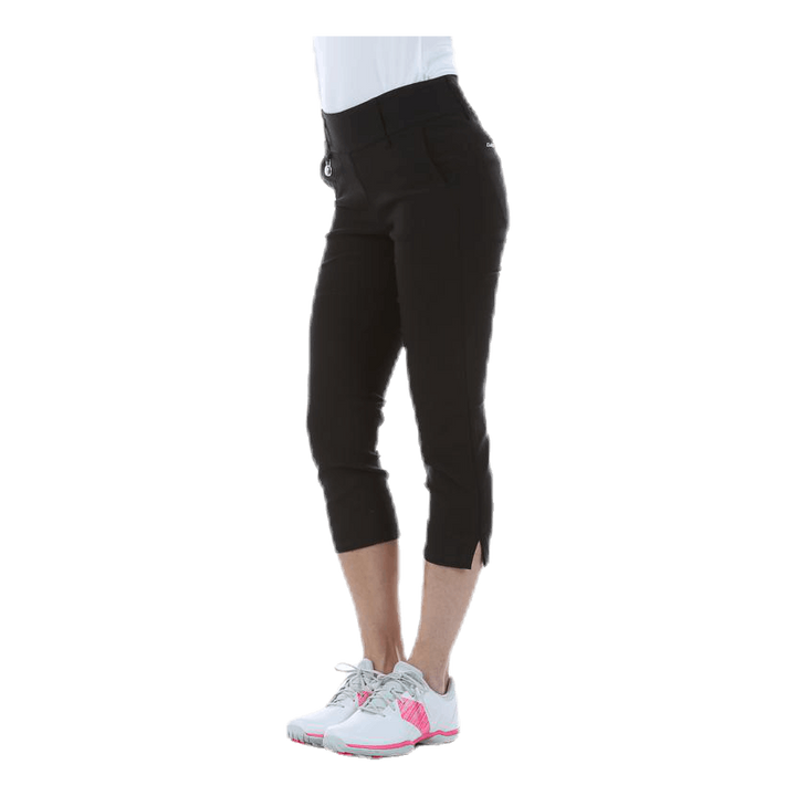 Magic Capri 78 cm Black