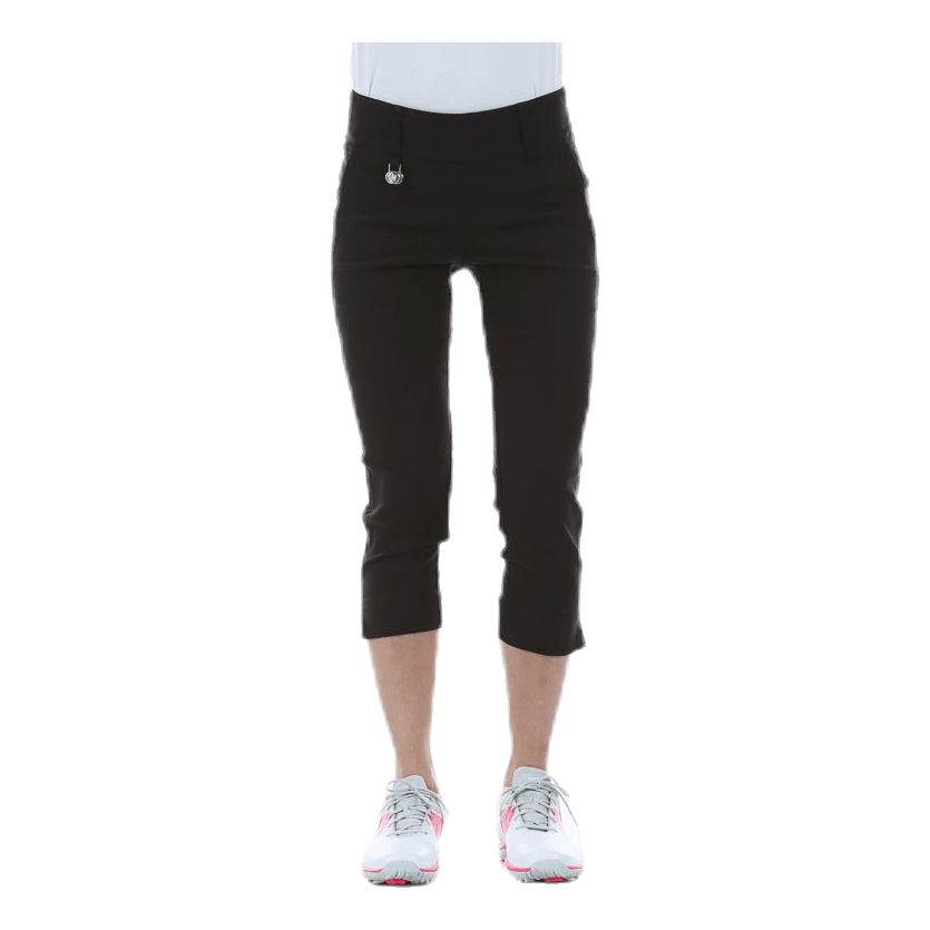 Magic Capri 78 cm Black
