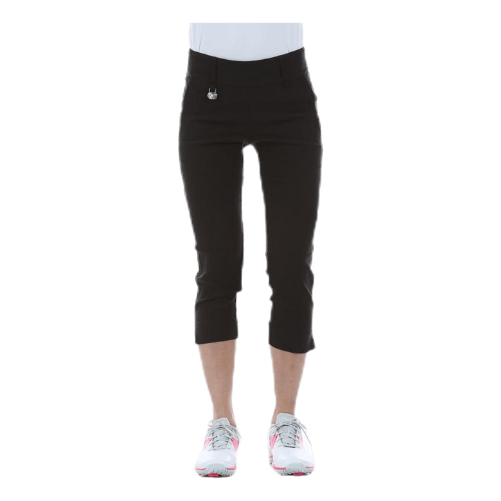 Magic Capri 78 cm Black
