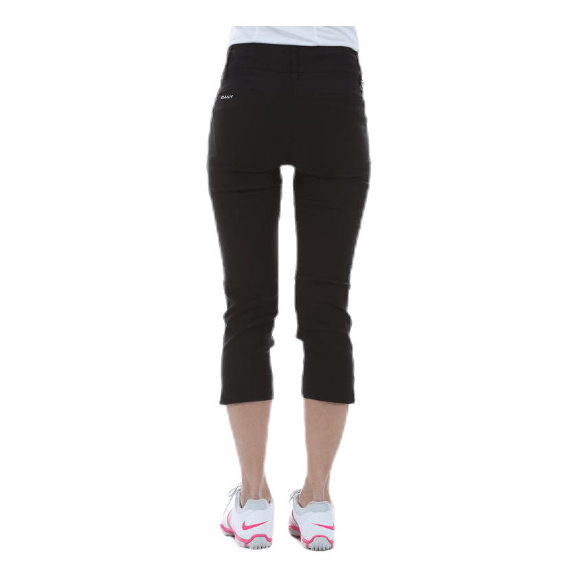 Magic Capri 78 cm Black